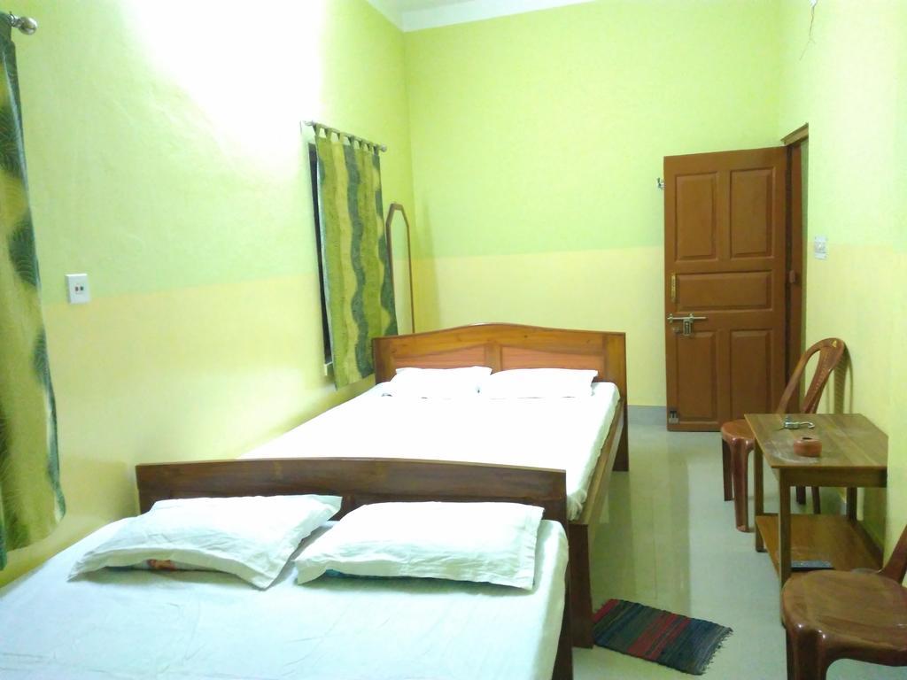 India Tours Only Kavita Guest House Bolpur Exterior foto